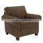 latest sofa design living room sofa,living room furniture sofa YG265
