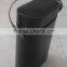 Bottom price exported heart wine cork bottle holder
