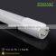 Hot selling UL cUL approved 1200mm 18W t8 led tube Oval LED Tube Light T8(1200*30mm)