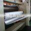 2014 well received non woven machine