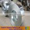CR steel cold rolled steel strip