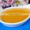sushi vinegar price competitive hot sale 2016latest