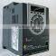 HLP-C100 Home used High quality frequency inverter