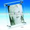 Picture Frame 4'' x 6''/photo frame
