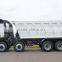 B/NEW - ASTRA HD9 84.48 ALLISON-KESSLER 8X4 TIPPER (LHD 821084)
