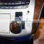 USED VANS - TOYOTA ALPHARD (RHD 820673 GASOLINE)