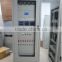 good quality low voltage distribation cabinet with certificate