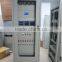 good quality low voltage distribation cabinet