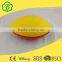 7cm anti pu stress ball, wholesale ball pit balls