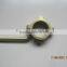 prop nut without handle