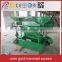 Small Scale Washing Plant Mini Small Gold Trommel Screen For Sale                        
                                                                                Supplier's Choice