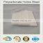 12mm triple wall polycarbonate sheet China