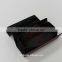 magnetic eyeglass case custom leather sunglasses case