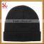 Perfect Men's Women Knit Ski Cap Hip-Hop Winter Warm Unisex Wool Hat