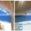 P6.72 Flexible LED Advertising Boards LED Video Wall full color