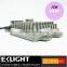 EK Q7F Spuer Slim Fast Start 12V 75W HID Canbus Xenon Ballast