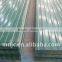 Color Painted Corrugated Galvanized Steel Roofing Sheet