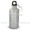 New Heat Transfer Printing Aluminum Water Bottle /Sports Sipper water Bottle/Travel Water Bottle 400-600ml