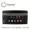 Ownice Android 4.4 touch screen Stereo Auto GPS navi for Mercedes-benz ML500 W164 with wifi bluetooth phonebook IPOD