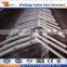 China modern low cost steel structure houses for car