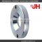 Injection Mold B Type Taper Locating Ring