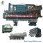 7m Coke Oven Machinery