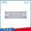 Good quality and cheap new thermoplastic type YX65-430 corrugated steel