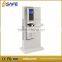 The Most Popular LCD Screen Hotel Digital Keyless Door Lock