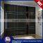 Laminate bedroom wardrobe designs l shape wardrobe