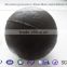 75mm low price casting steel balls from Huamin