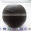 140mm casting steel balls for cement and mines