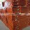 adjustable steel formwork shoring props scaffold