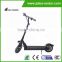 JB-10inch self balancing electric scooter with motor