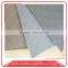 Nice quality plastic entrance door mat flooring mat