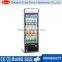Cooling display cabinets vertical beverage exhibitor
