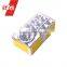 Super Bright Emergency Light, 9+1 LED Emergency Light, Portable Emergency Light
