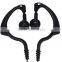 Earhook! Earhook! Colorful Earphone Earbuds Wired Hot Selling for Mobile Phone