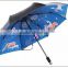 Full body umbrella for sale