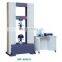 Tensile strength testing machine China gold manufacturer