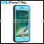 Cellphone Mobile Phone Smartphone Waterproof Protection Case for iPhone 7 Plus