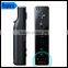 China Cheap Digital For Wii Wireless Remote Control Switch With Dimmer