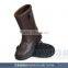 lightweigth superior compression comfort stability optimal speed safety boots for army