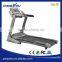 Body Fit Treadmill Orbitrac Elliptical Cross Trainer Treadmill