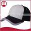 Hotsale Running Mesh fabric Sports Cap