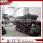 waste construction templates crusher, construction templates crusher machine