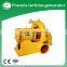 75kw Francis water turbine synchronous generator