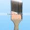 Paint brush