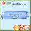 Muiltifunction high quality durable PVC plastic motor pad inboard used for yacht accessaries