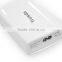 Multi Port Usb Charger Station Multi Tablet Charging Station Multi Charger Station
