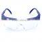 Perfect auto welding goggles sunglasses